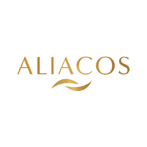 aliacos.com