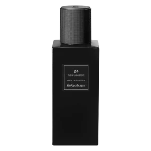 24 RUE DE L'UNIVERSITÉ EDP 125ML