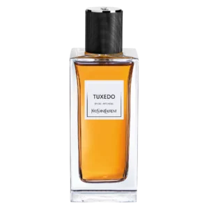 TUXEDO EDP 125ML