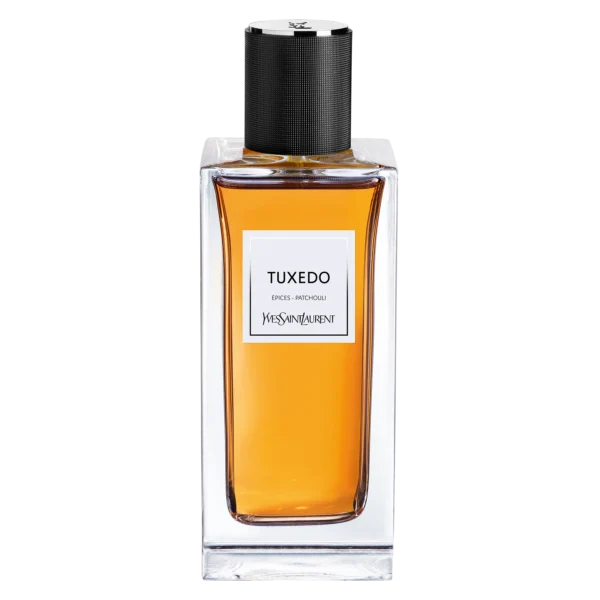 TUXEDO EDP 125ML