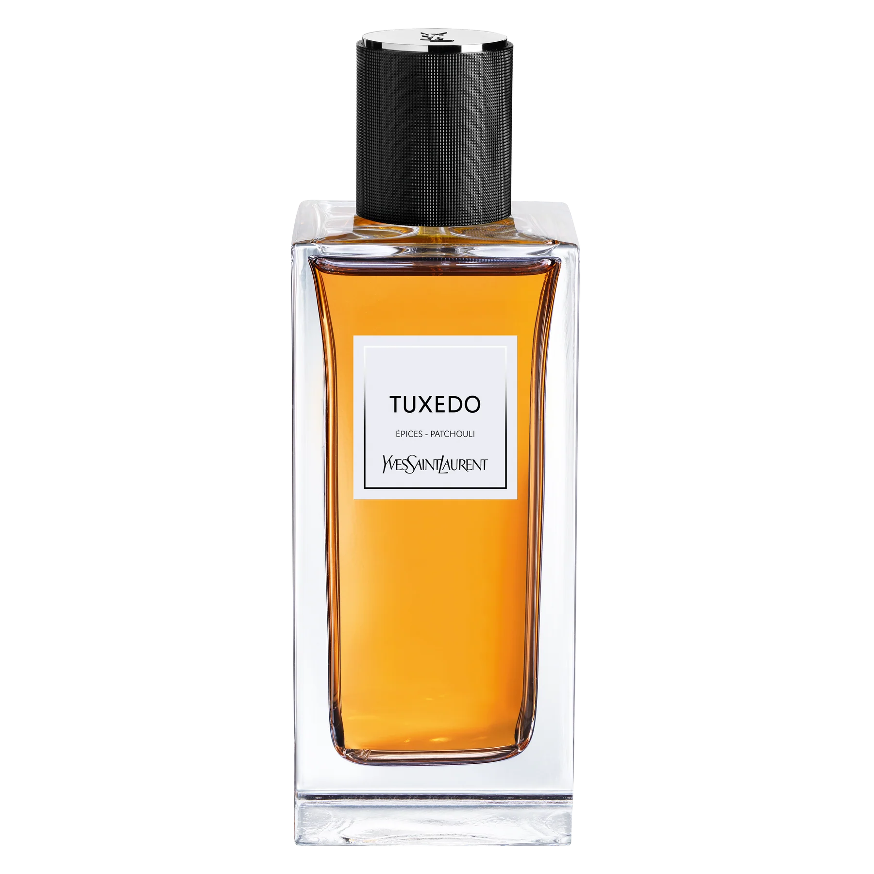 TUXEDO EDP 125ML